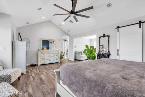20 Dune Drive Bayville NJ 08721