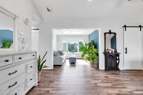 20 Dune Drive Bayville NJ 08721