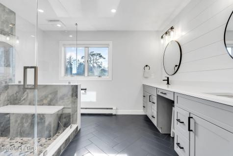 20 Dune Drive Bayville NJ 08721