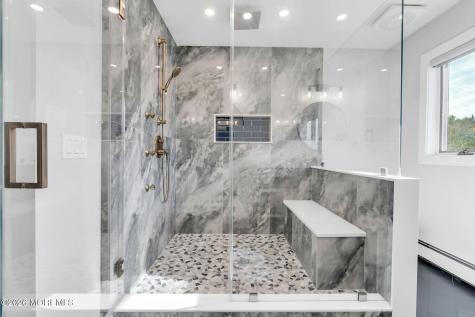 20 Dune Drive Bayville NJ 08721