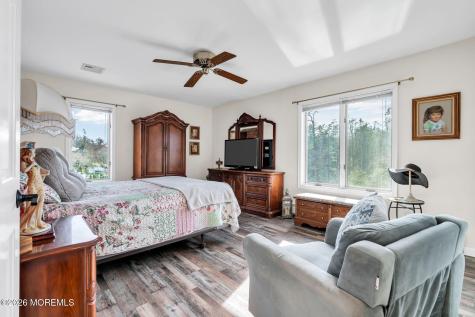 20 Dune Drive Bayville NJ 08721