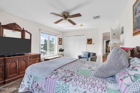 20 Dune Drive Bayville NJ 08721