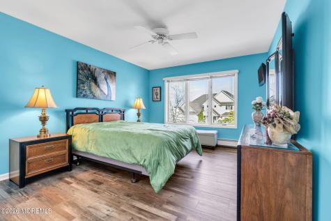 20 Dune Drive Bayville NJ 08721