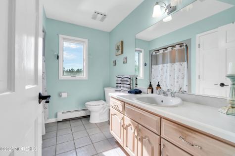 20 Dune Drive Bayville NJ 08721