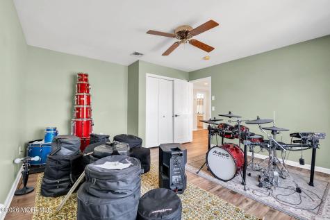 20 Dune Drive Bayville NJ 08721