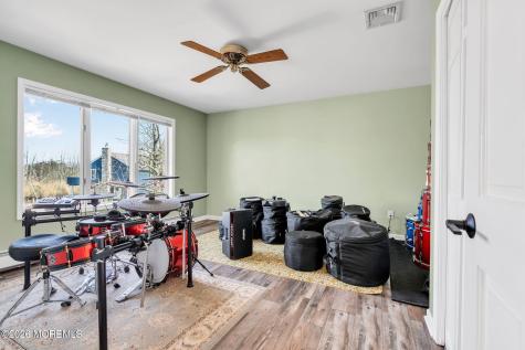 20 Dune Drive Bayville NJ 08721