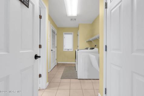 20 Dune Drive Bayville NJ 08721