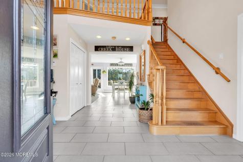 20 Dune Drive Bayville NJ 08721