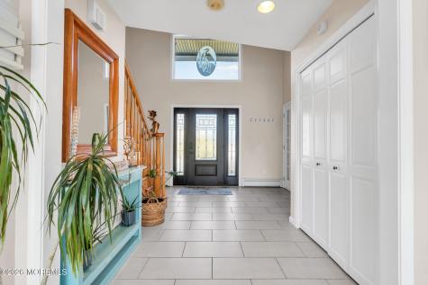 20 Dune Drive Bayville NJ 08721