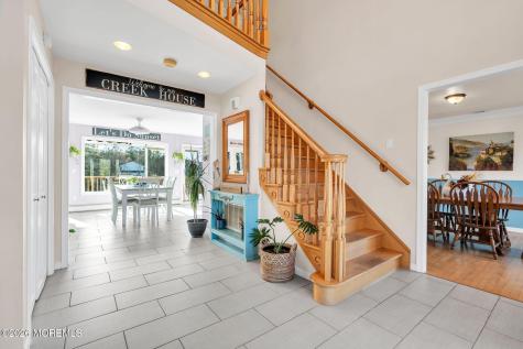 20 Dune Drive Bayville NJ 08721