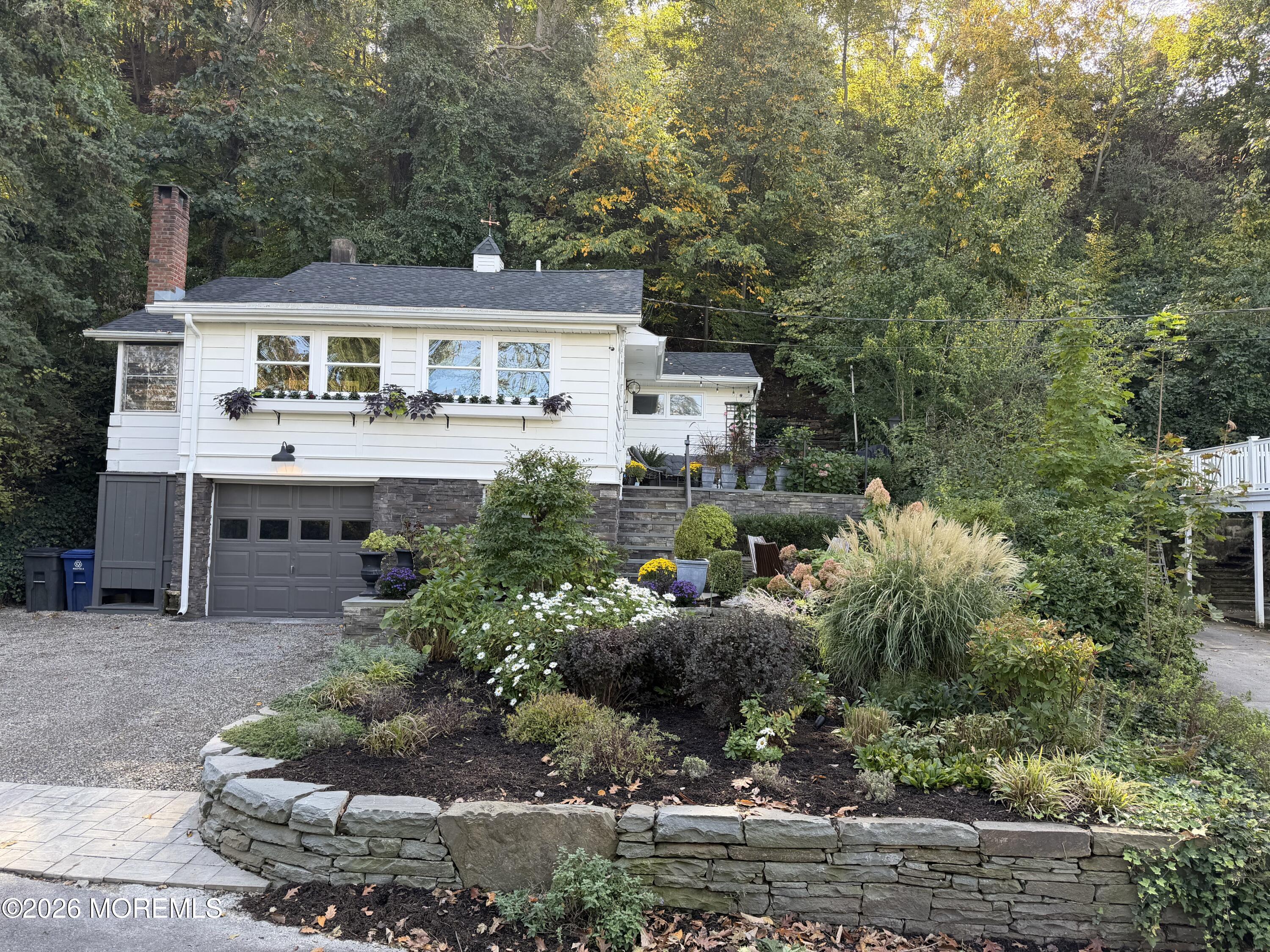 29 Bayside Drive Atlantic Highlands NJ 07716