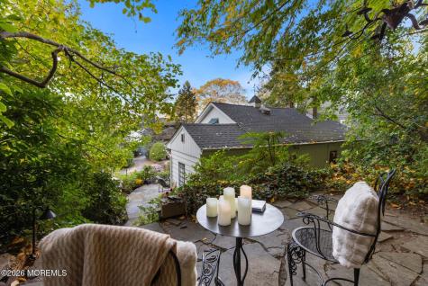 29 Bayside Drive Atlantic Highlands NJ 07716
