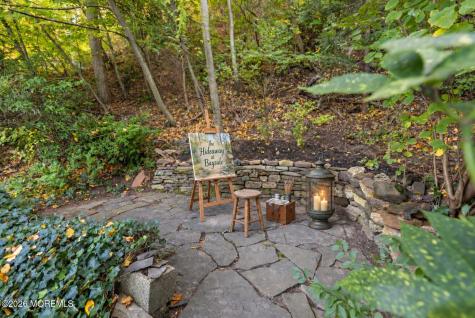 29 Bayside Drive Atlantic Highlands NJ 07716
