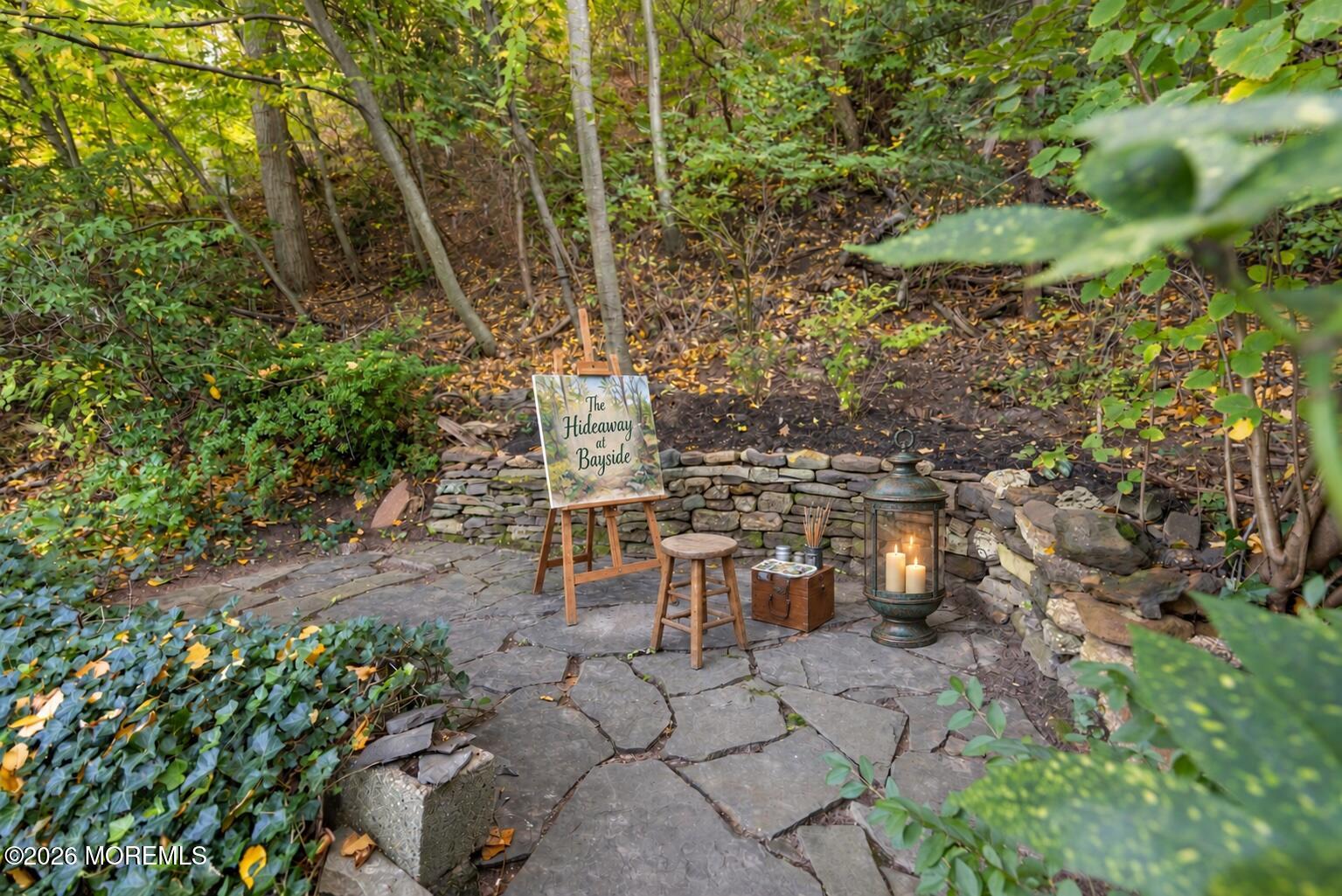 29 Bayside Drive Atlantic Highlands NJ 07716
