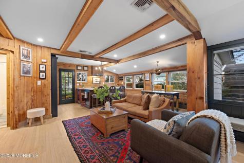 29 Bayside Drive Atlantic Highlands NJ 07716