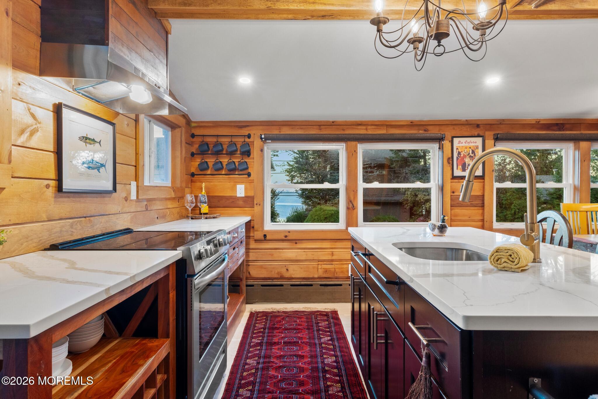 29 Bayside Drive Atlantic Highlands NJ 07716