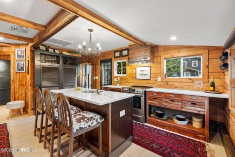 29 Bayside Drive Atlantic Highlands NJ 07716