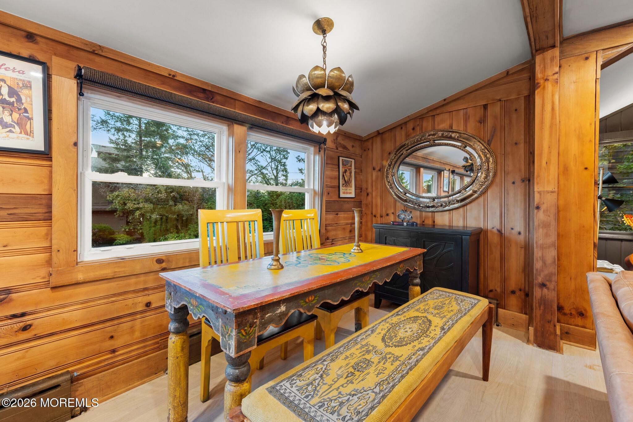 29 Bayside Drive Atlantic Highlands NJ 07716