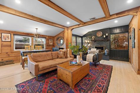 29 Bayside Drive Atlantic Highlands NJ 07716
