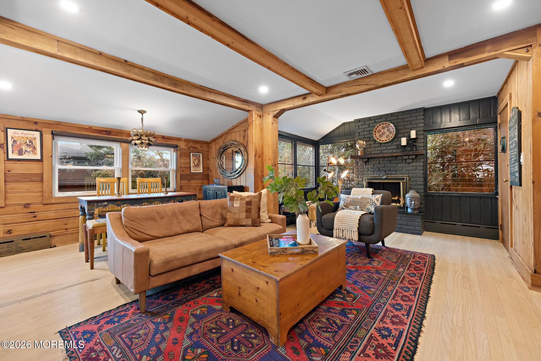 29 Bayside Drive Atlantic Highlands NJ 07716