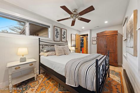 29 Bayside Drive Atlantic Highlands NJ 07716
