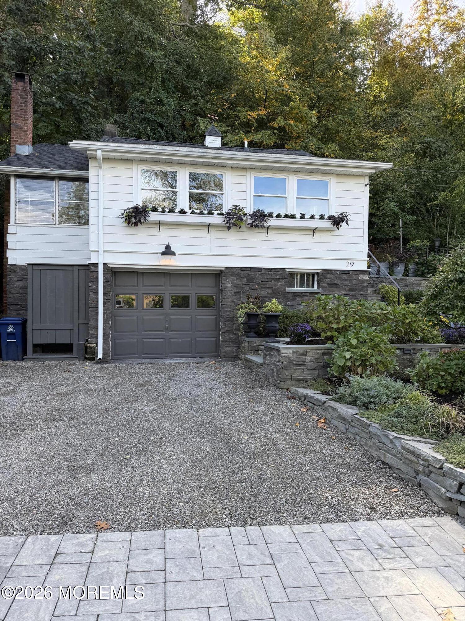 29 Bayside Drive Atlantic Highlands NJ 07716