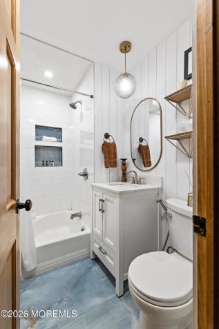 29 Bayside Drive Atlantic Highlands NJ 07716