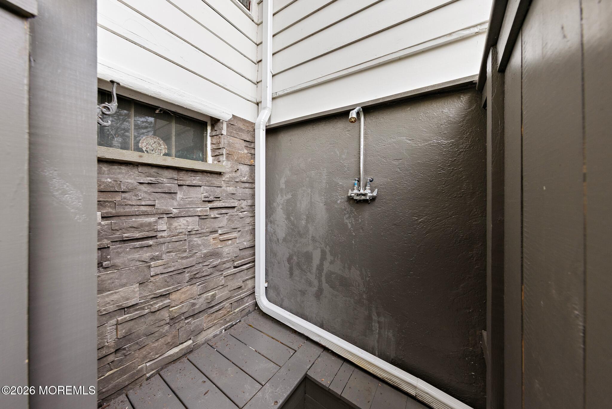 29 Bayside Drive Atlantic Highlands NJ 07716