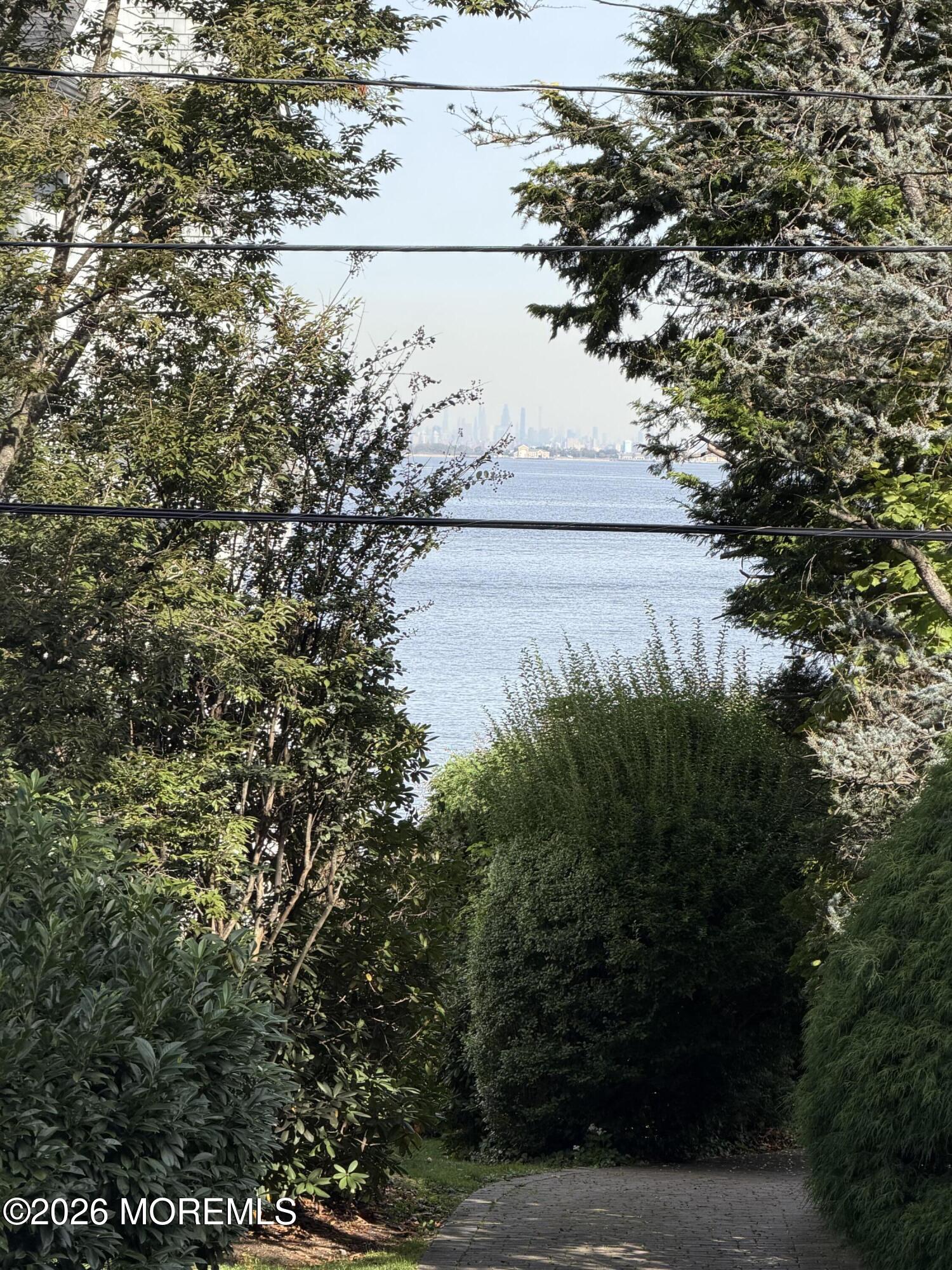 29 Bayside Drive Atlantic Highlands NJ 07716