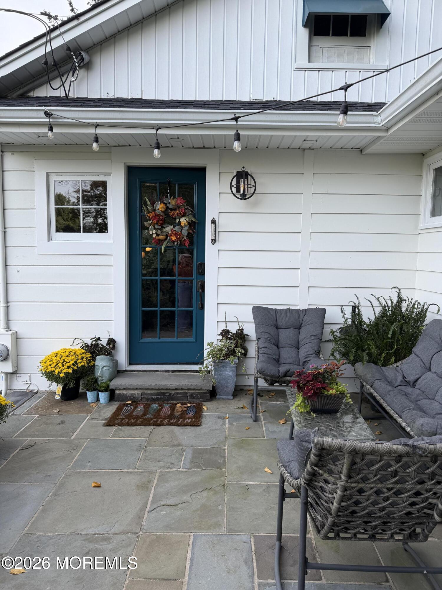 29 Bayside Drive Atlantic Highlands NJ 07716
