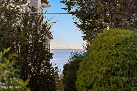 29 Bayside Drive Atlantic Highlands NJ 07716
