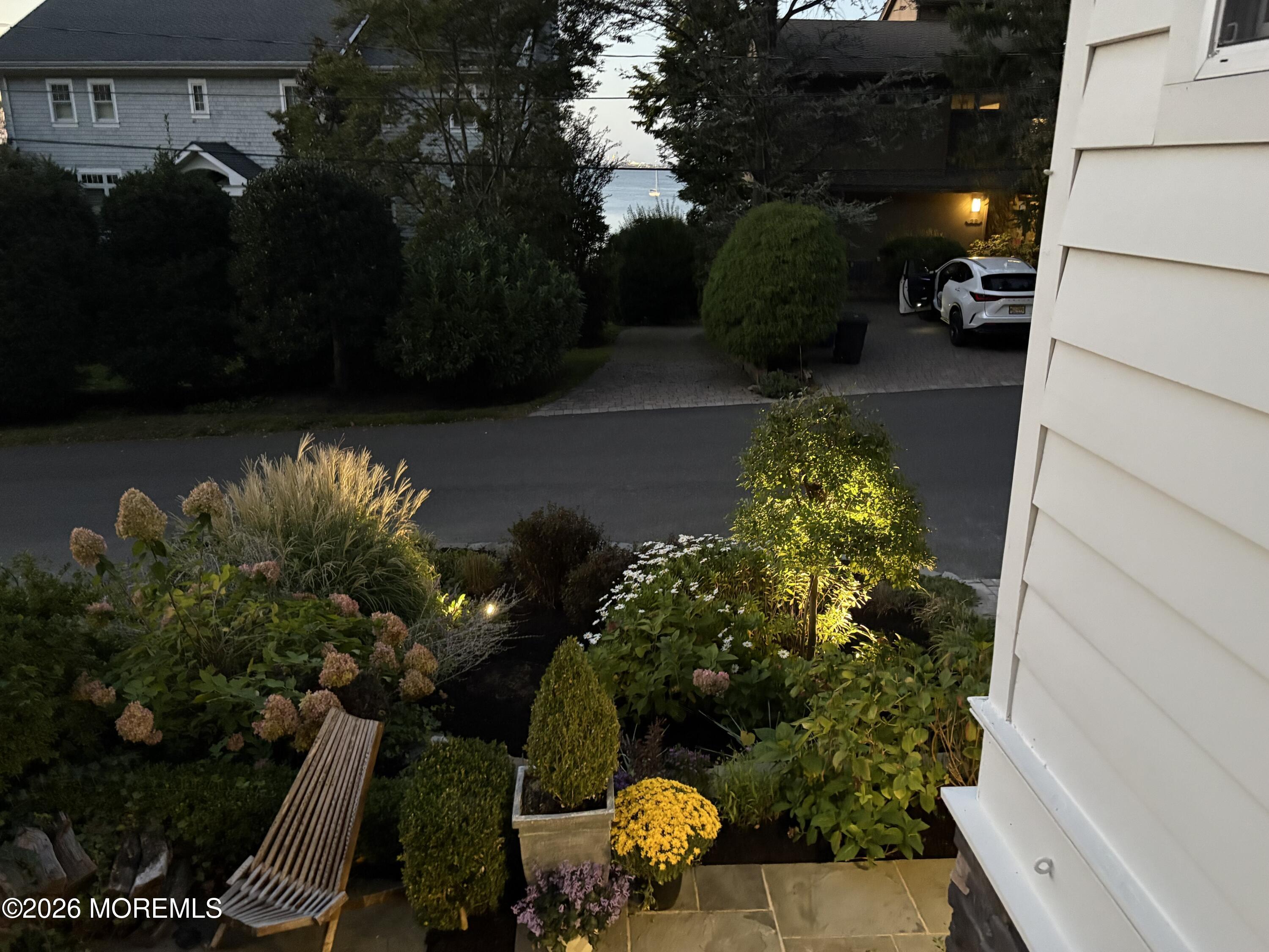 29 Bayside Drive Atlantic Highlands NJ 07716
