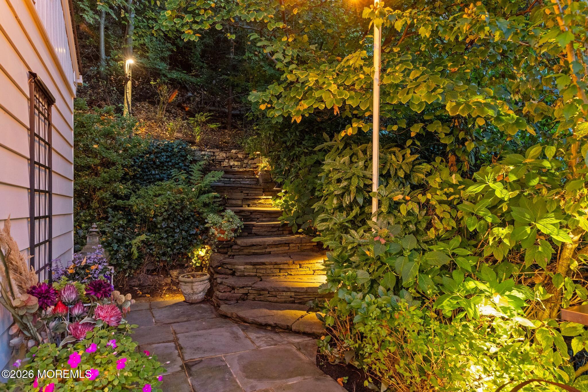 29 Bayside Drive Atlantic Highlands NJ 07716