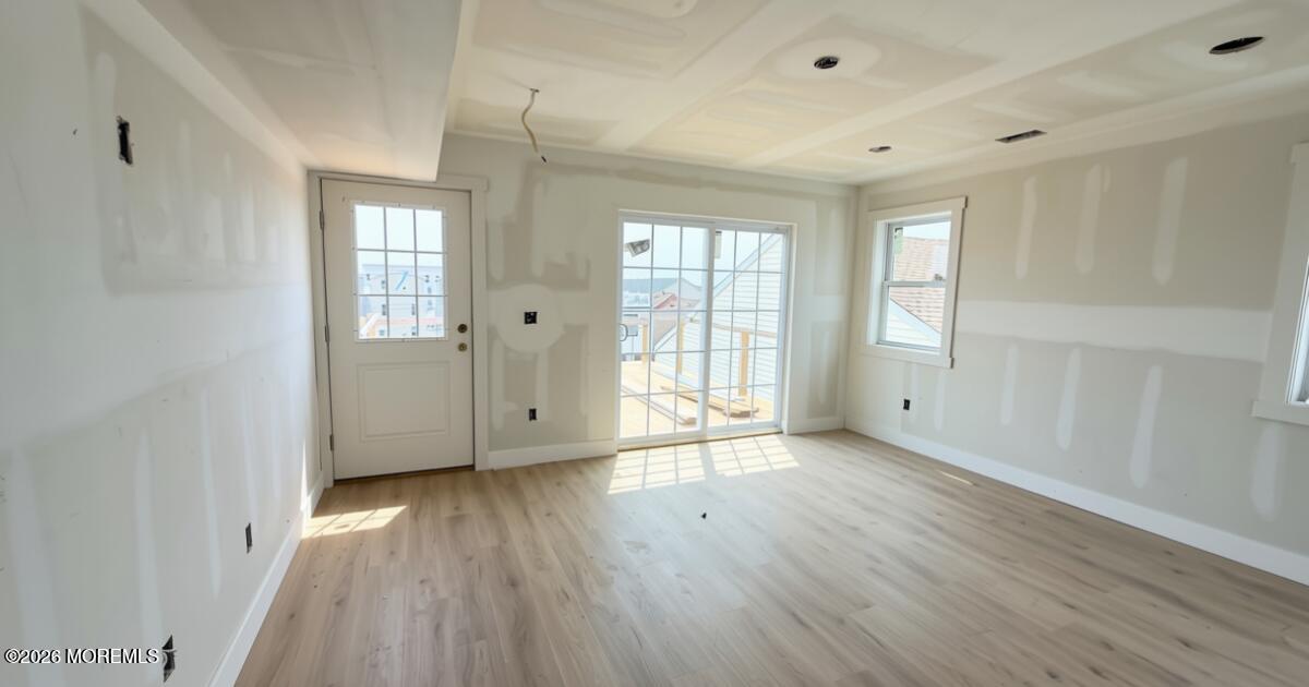 122 Fremont Avenue Seaside Heights NJ 08751