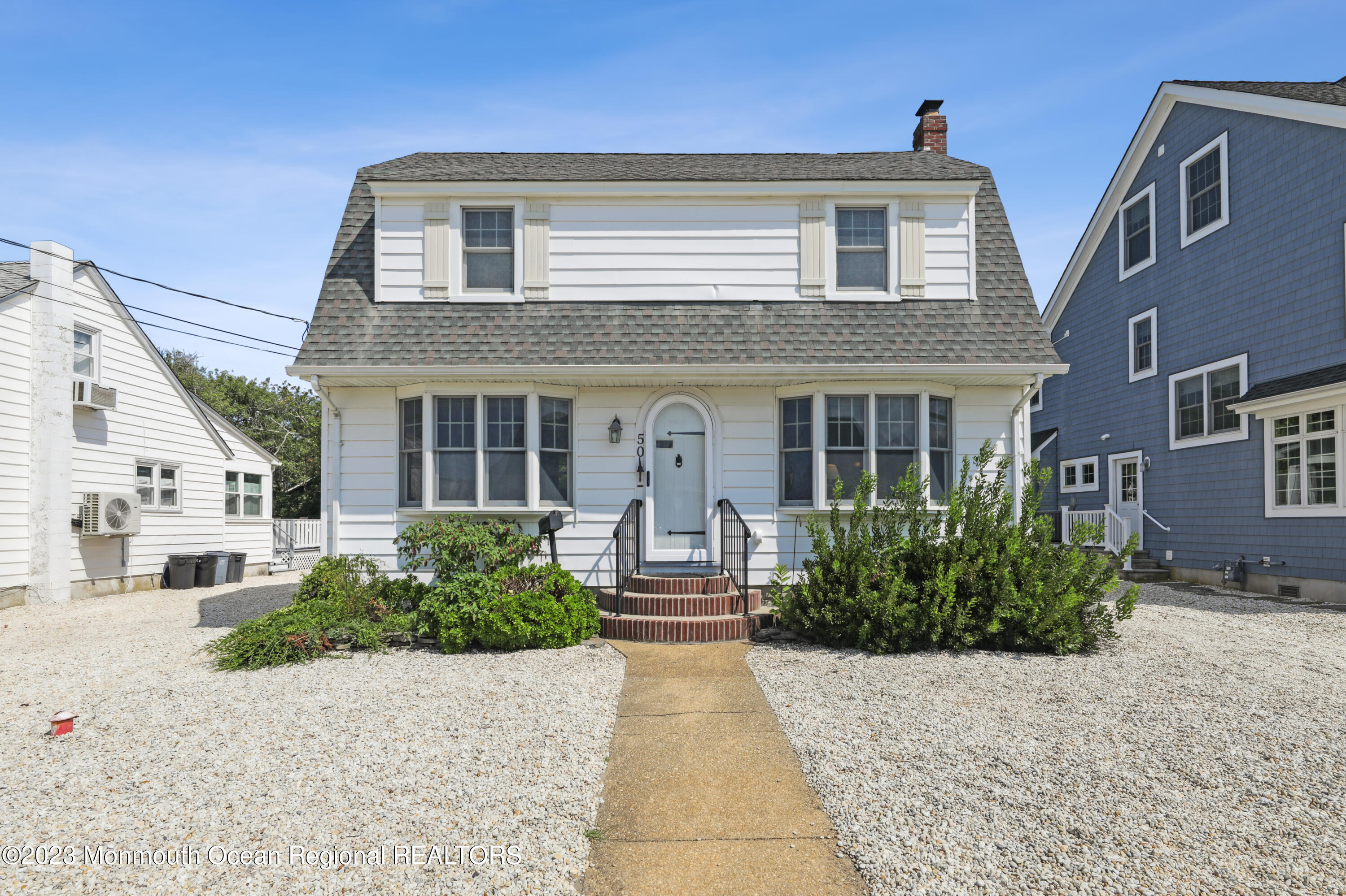 48-50 C Street Seaside Park NJ 08752