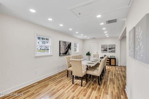 50 Westbrook Road Howell NJ 07731