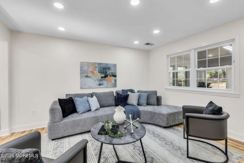 50 Westbrook Road Howell NJ 07731