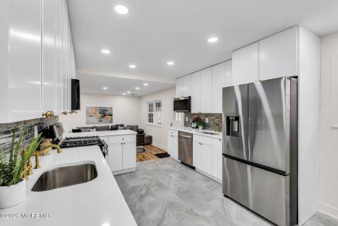 50 Westbrook Road Howell NJ 07731