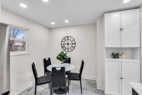 50 Westbrook Road Howell NJ 07731