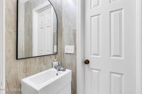 50 Westbrook Road Howell NJ 07731
