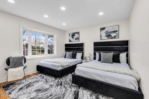 50 Westbrook Road Howell NJ 07731