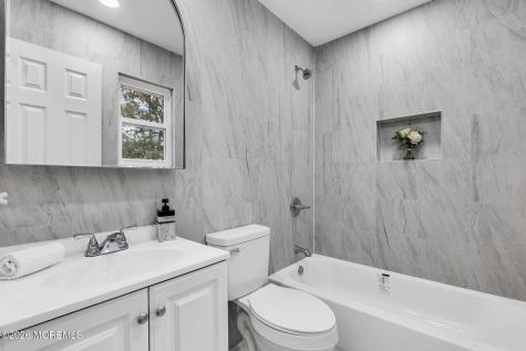 50 Westbrook Road Howell NJ 07731
