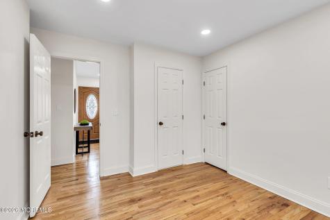 50 Westbrook Road Howell NJ 07731