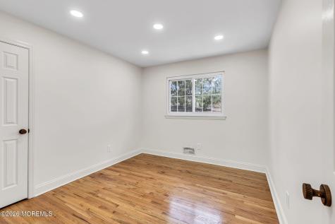 50 Westbrook Road Howell NJ 07731