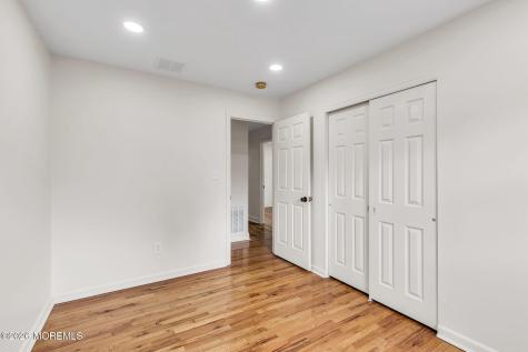 50 Westbrook Road Howell NJ 07731