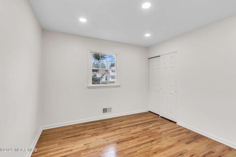 50 Westbrook Road Howell NJ 07731