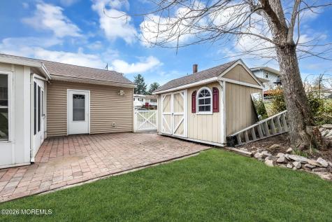 50 Westbrook Road Howell NJ 07731