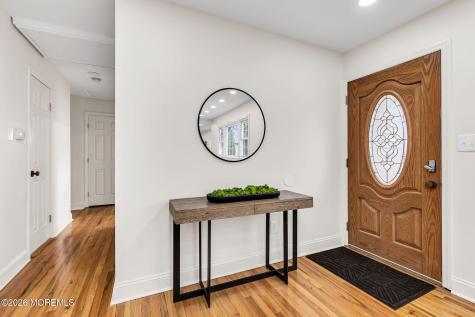 50 Westbrook Road Howell NJ 07731