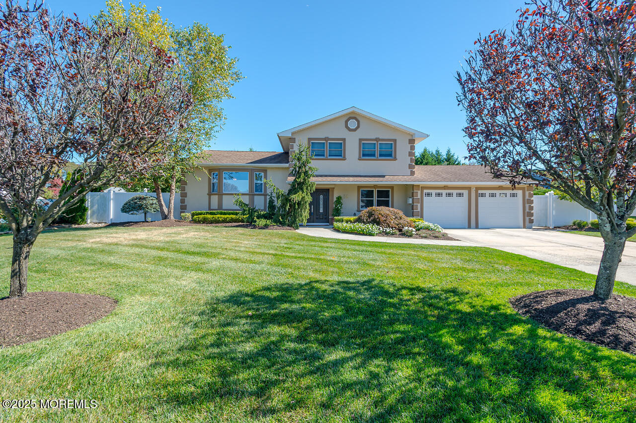 38 Holly Drive Parlin NJ 08859