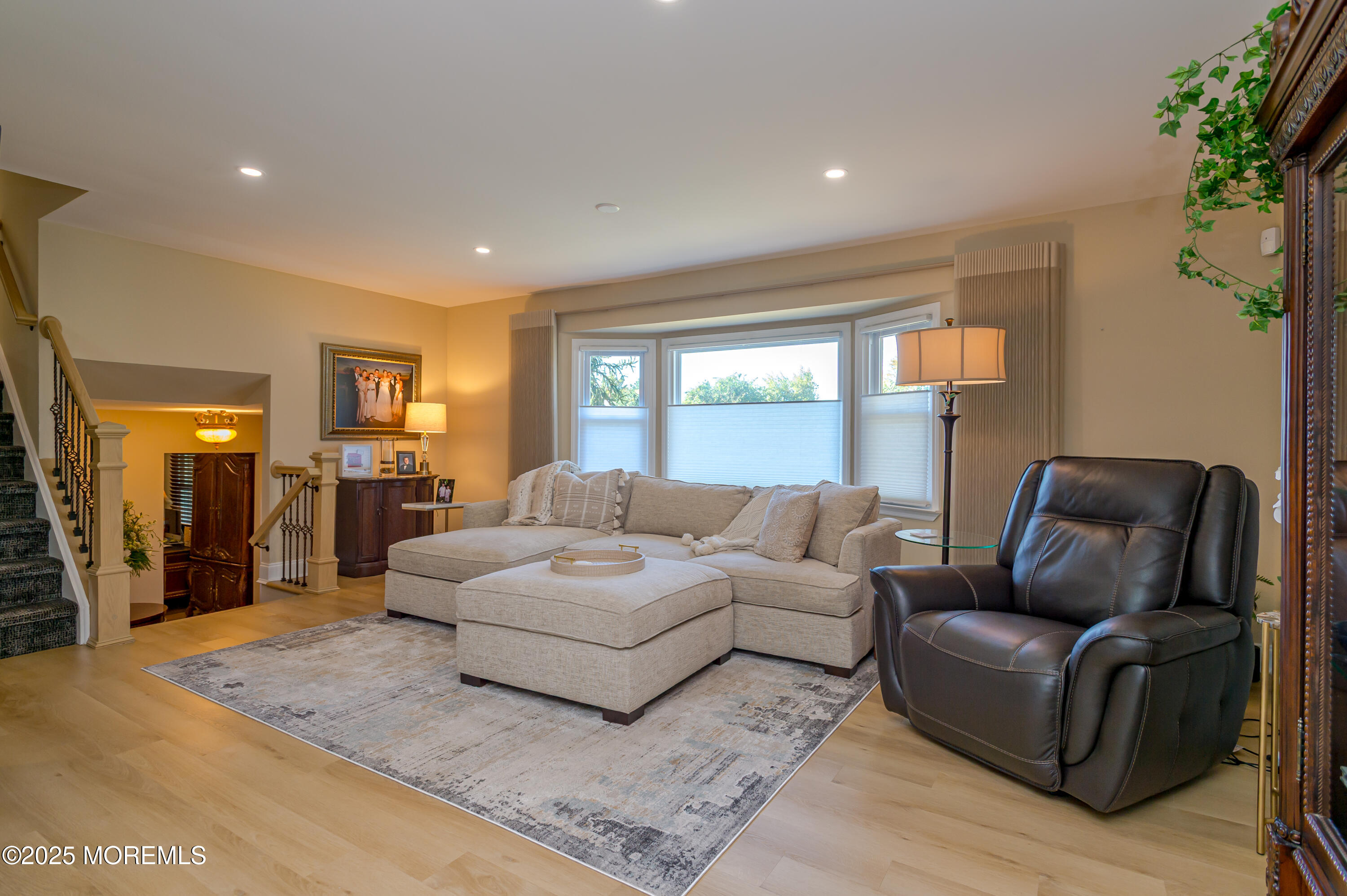 38 Holly Drive Parlin NJ 08859